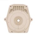 Pentair Pentair 074564Z WFE & IntelliFlo Seal Plate 074564Z